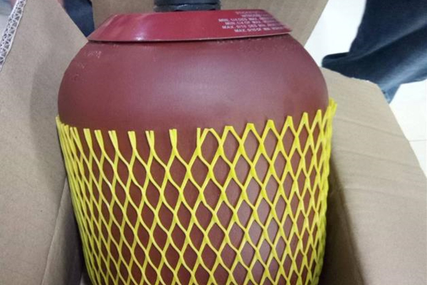 如何確定蓄能器的充氮壓力?按這些步驟進行!圖2