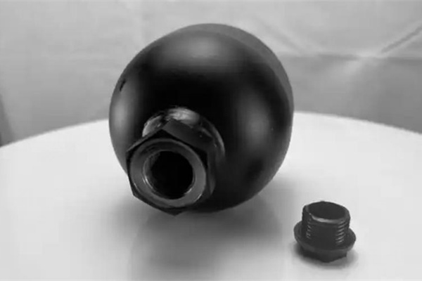 蓄能器選擇與維護(hù)，必備知識(shí)分享！